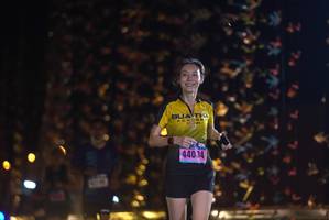 BIB: 44034
                            <button type="button" onclick="openModal(18287621)" class="btn btn-primary btn-sm float-right btn-popup" data-toggle="modal" data-target=".modal-high-quality">
                        <i class="fas fa-shopping-cart"></i> Add to Cart
                    </button>
                                            <button type="button" onclick="isThisMe(18287621, true)" class="btn btn-success btn-sm float-right btn-popup btn-isme hidden" data-toggle="tooltip" data-placement="bottom" title="นี่คือรูปของคุณใช่ไหม คลิกที่นี่เพื่อเอาเข้าอัลบั้ม">
                        <i class="fas fa-plus"></i> Add to album
                    </button>
                    <button type="button" onclick="isThisMe(18287621, false)" class="btn btn-warning btn-sm float-right btn-popup btn-isnotme hidden">
                        <i class="fas fa-ban"></i> Remove from album
                    </button>